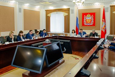 Закон должен работать 